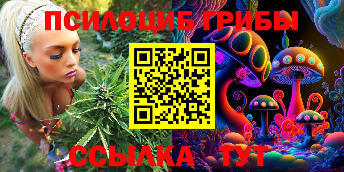 Галлюциногенные грибы мицелий Хабаровск